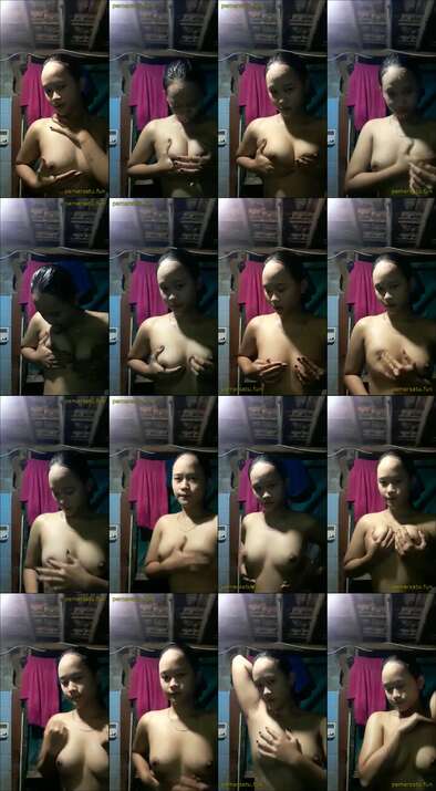 nayla update abg 18yo (20)