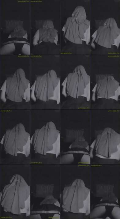 jilbobs montok hijab sange abg 18yo pemersatu fun (2)
