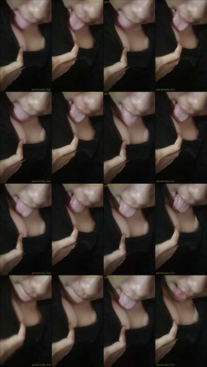 unknown 98 abg 18yo pemersatu fun (25)