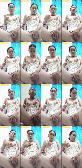 Dinda (48)