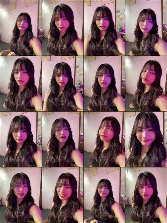 elaiza joy da abg viral 18yo  (21)