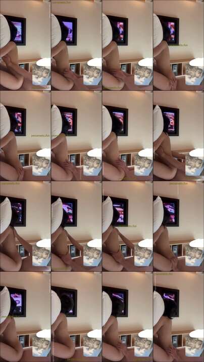 Abg Hijaber 18Yo Binal Pap Tetek Ngewe Omek (42)