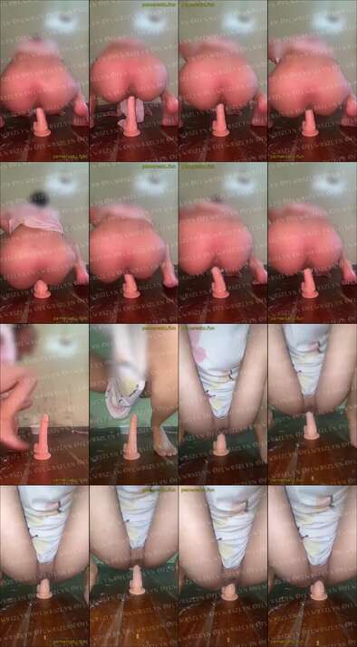 hijab flwrszlyn 11juni abg 18yo solo eksib (56)