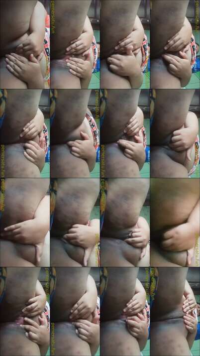 kolpri tobrut vs cungkring abg 18yo ngewe (17)