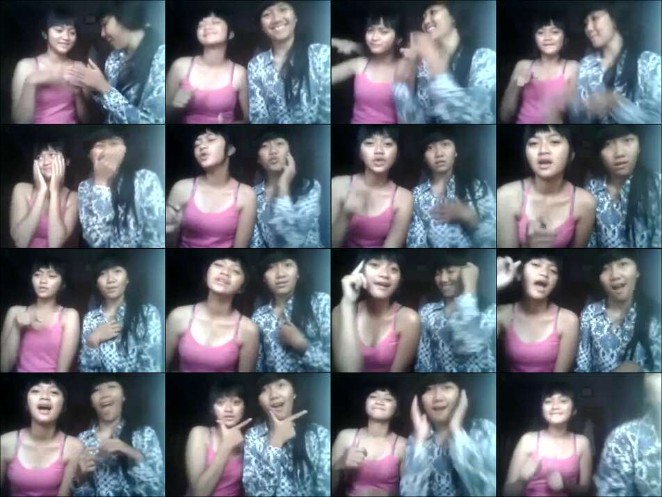 Video abg smp cantik cabe-cabean pulang sekolah VideoCrot - DoodStream