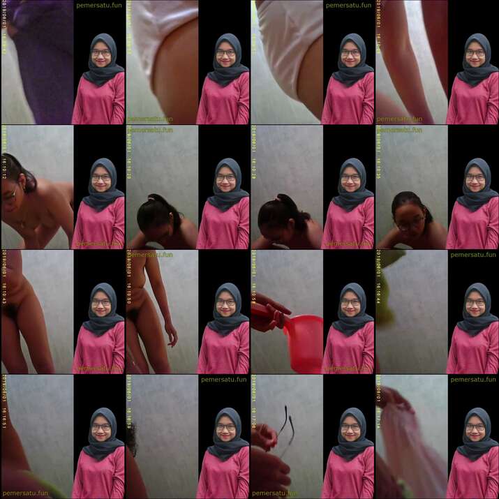 ngintip macam macam memek hijaber (4)