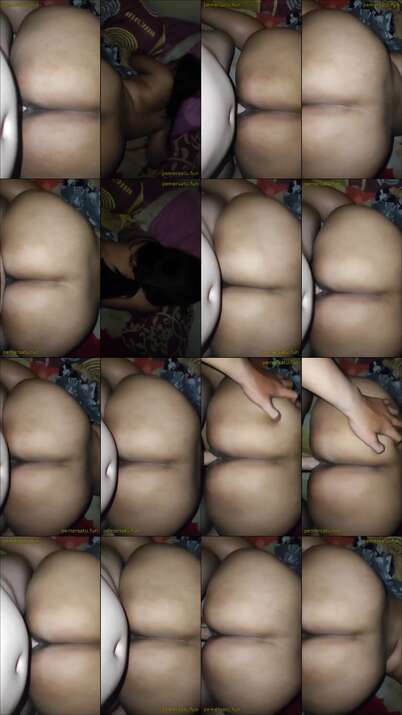 kolpri pacar abg 18yo suka doggy (5)