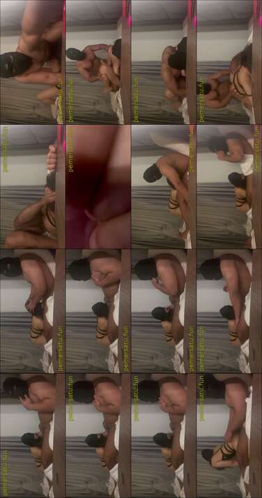 vixerium big update 20jan (4)