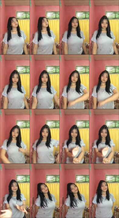 VID 20220205 062649 505