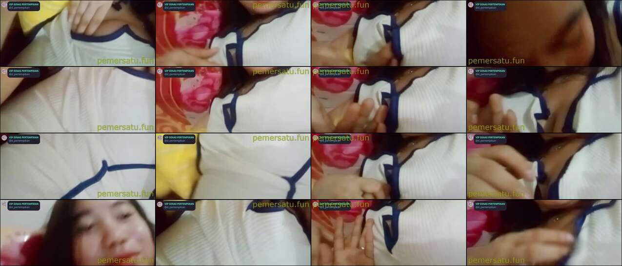 abg 18yo mulus toket gede pap tetek jual konten (4)