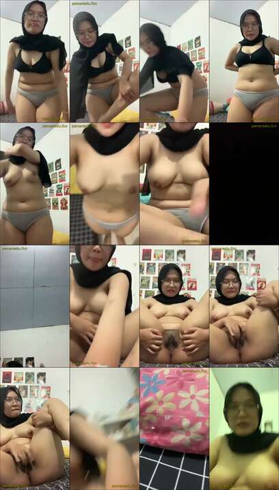 Jilbab cantik n (1)