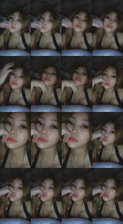 VID 20220304 012644 682