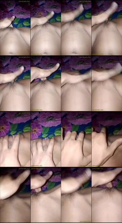 Fara talent abg 18yo sex tape (2)