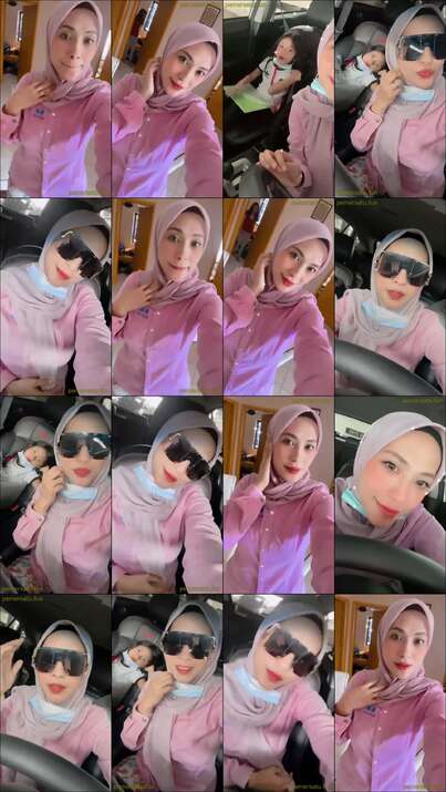 vcs dengan hijab bumil binal (1)