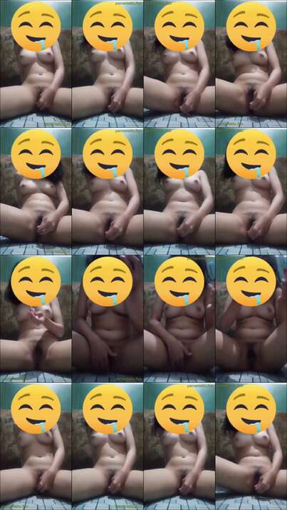 wawa abg 18yo mantan mulus langsing (2)