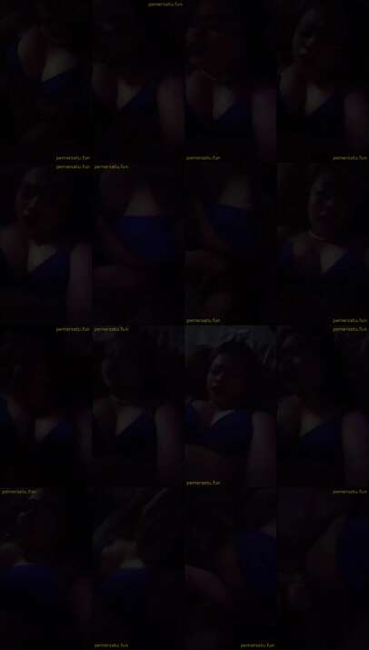 zihan abg 18yo (13)