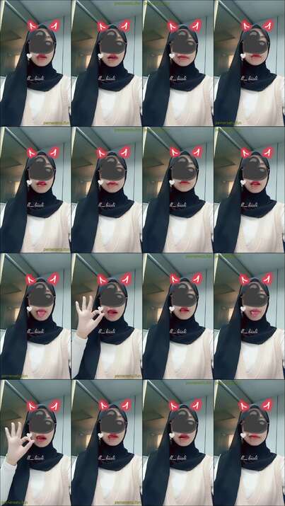ll liali abg hijab 18yo mulus viral (28)