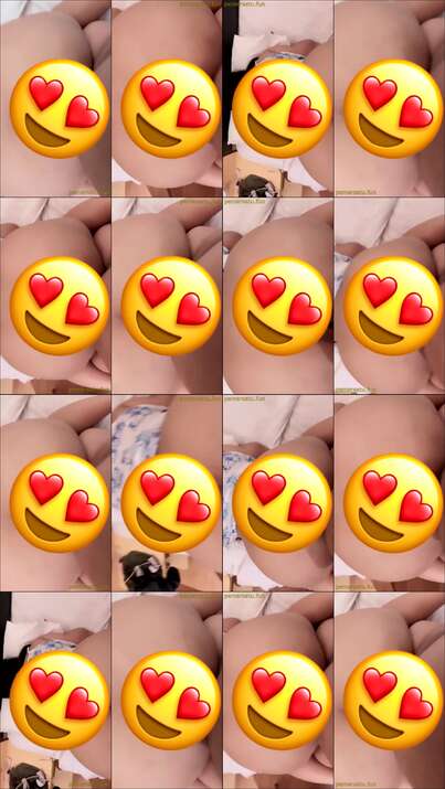Kiara Selebgram Suka Ngewe Ama Pacar (13)