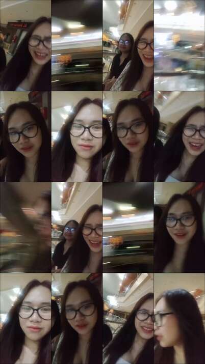 zeyya abg 18yo viral sange (31)