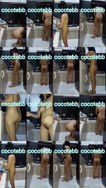 cocoteb full ngewe abg 18yo pemersatu fun (4)