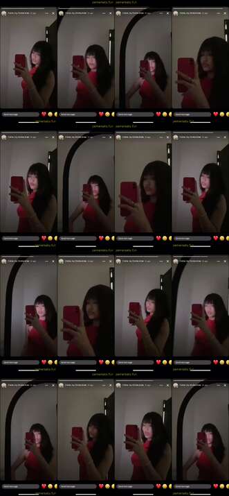 elaiza joy da abg viral 18yo  (7)