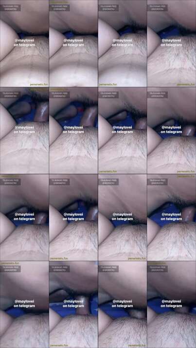 maylovei abg 18yo binal (44)