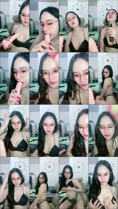 arum mangolive mulus binal (1)