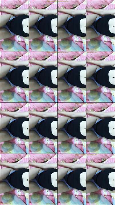 lexsya kurus tocil 18yo sange omek ngewe (22)