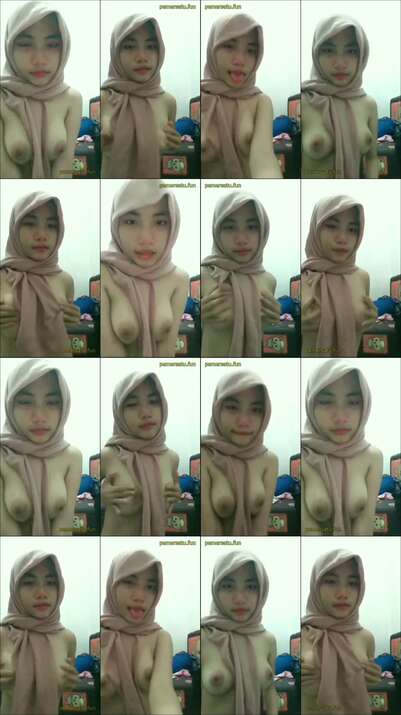 abg jilbab imut tocil memek masih segaris (6)