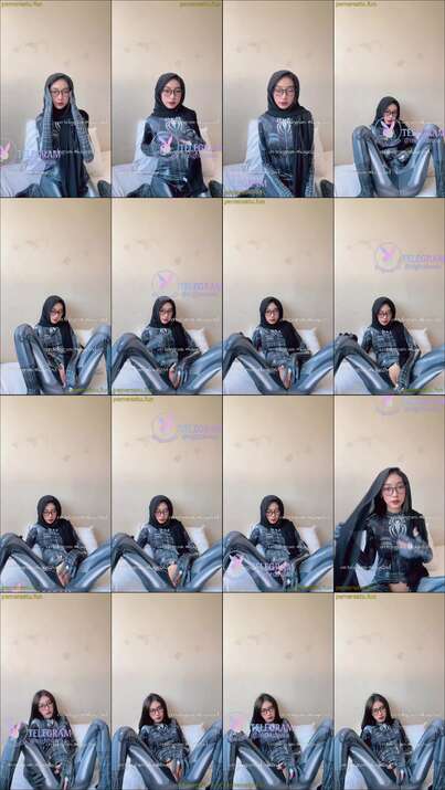 talent kayesha update 11des (7)