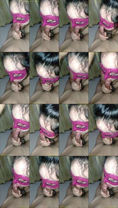 amel vvip v1 (13)