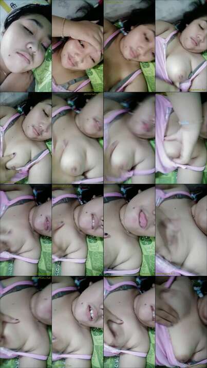 Jejes abg 18yo gemoy montok pap tetek colmek (10)