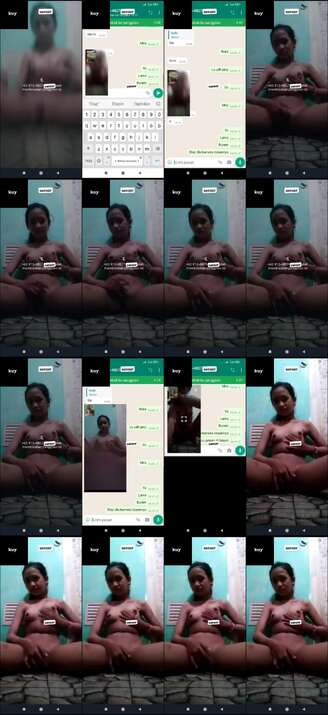 Vcs Abg SMP Safa