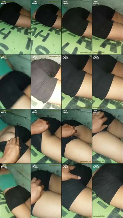 openbo stw pandai pijat (6)