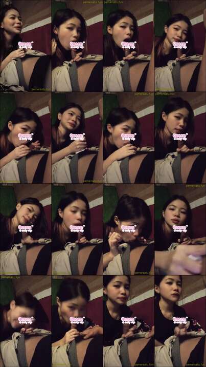 talent queen sextape update (1)