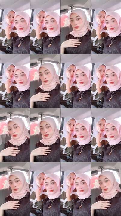 x1044 sapura rahman pemersatu dot fun (1) (1)