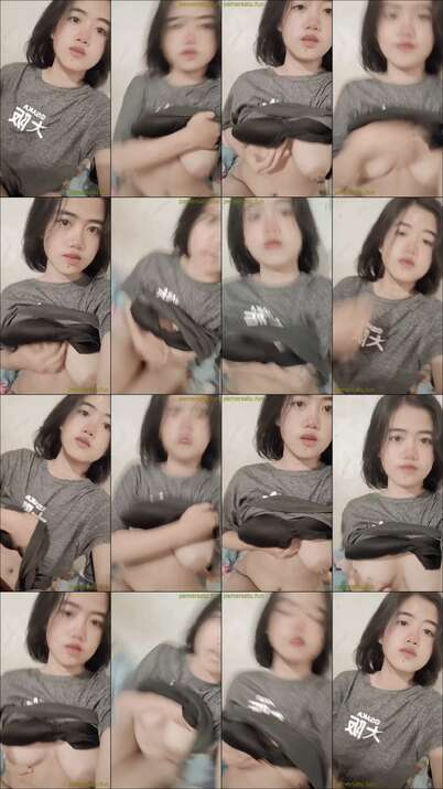 rana abg 18yo pemersatu fun (9)
