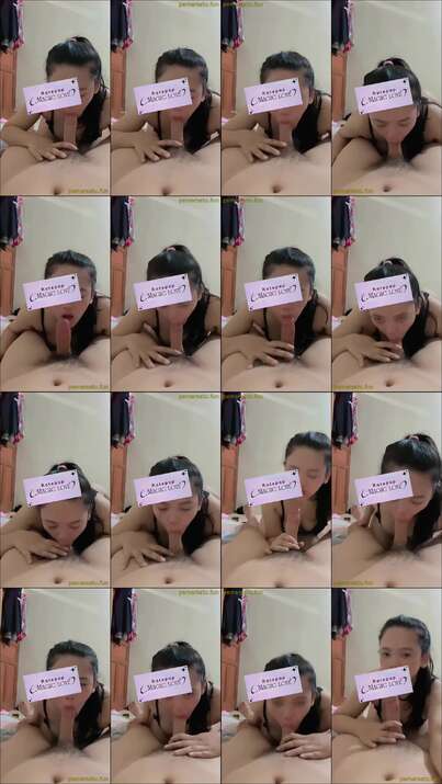 Velovelyvee suka kontol gede panjang (1)