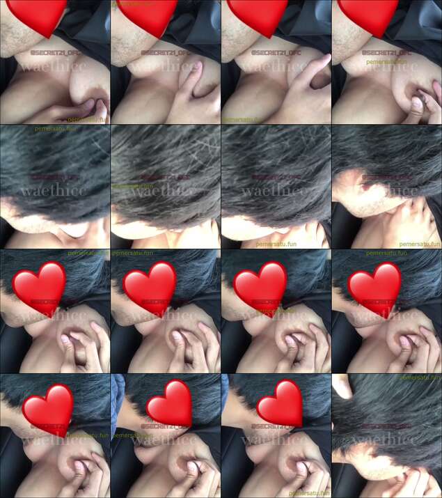 waethic binal skandal (4)