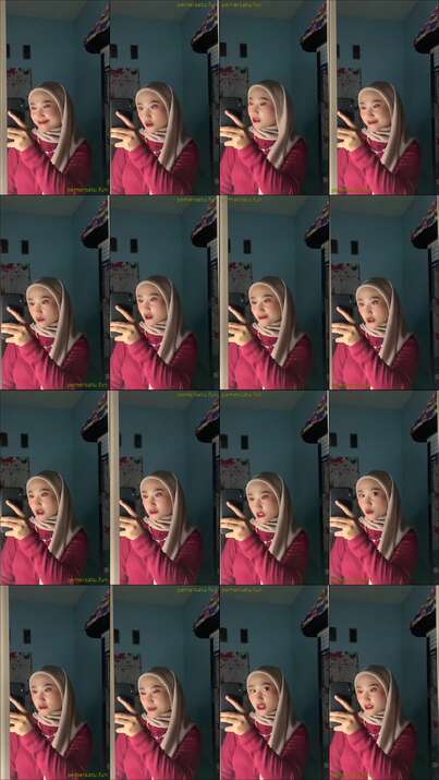 pasutrinoid69 jilbab cakep ngentot (12)