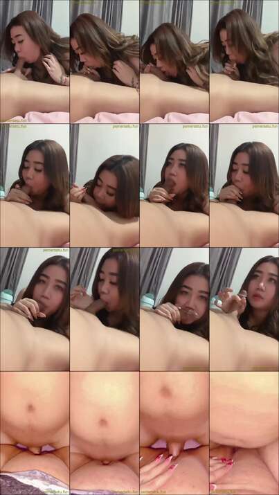 gemoy tobrut tatto chindo mulus kontol kecil fulldur