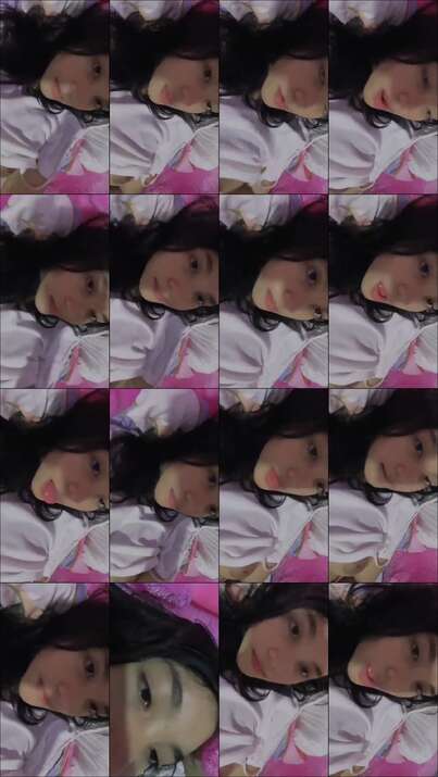 Dede gemoy