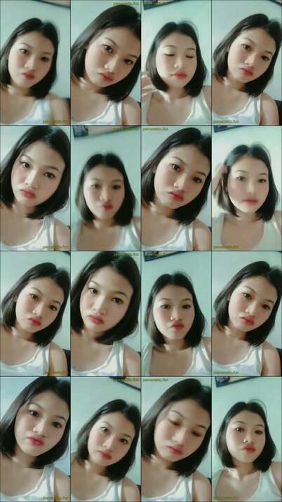 Roschell abg 18yo binal (7)