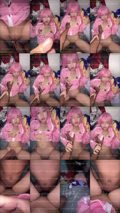 caseyyap abg 18yo skin anime update ngewe (19)