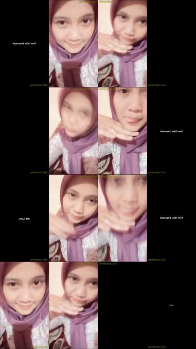 afra abg 18yo sange binal (3)