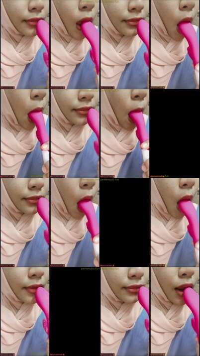 jilbab sange tak terpuaskan oleh kontol pendek tapi tebal pemersatu fun (89)