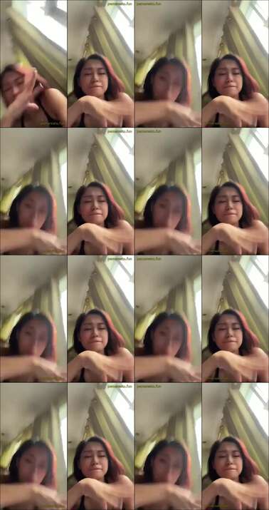 Drunkvids Ngewe Mabok abg 18yo pemersatu fun (15)