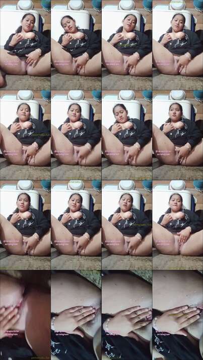 rarapornstar rarakejuw abg 18yo montok memek merah sempit (4)