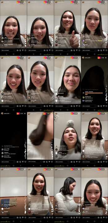 selebgram viral pap tetek colok memek dan ngentot pemersatu fun (2)