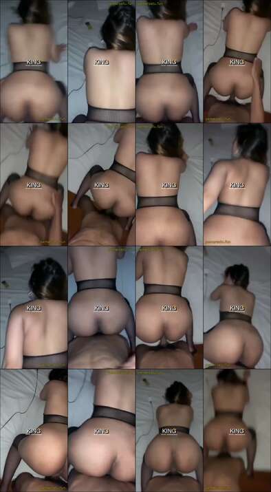 jilbab mantap abg 18yo pemersatu fun (27)